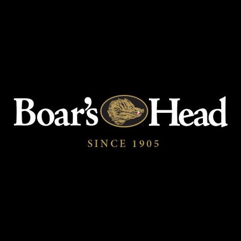 Boar's Head Provisions Co, Inc. Premium Deli Meats & Cheeses since 1905. Paninis Recipes, Deli Recipes, 100 Calorie Recipes, Reuben Sandwiches, Charcuterie Meats, Smoked Gouda Cheese, Panini Recipes, Havarti Cheese, Colby Cheese