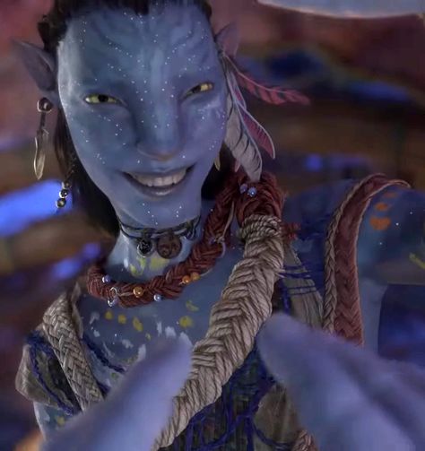 Sarentu Clan Frontiers Of Pandora, Avatar James Cameron, 70s Sci Fi Art, Avatar Films, Pandora Avatar, Avatar Movie, Avatar Characters, Avatar World, Sci Fi Art