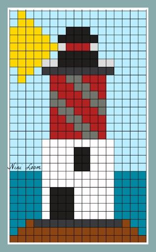 Chicken Cross Stitch, Pixel Quilting, Tiny Cross Stitch, Plastic Canvas Ornaments, Graph Paper Art, Crochet Cow, Tapestry Crochet Patterns, Beaded Cross Stitch, Pixel Art Pattern