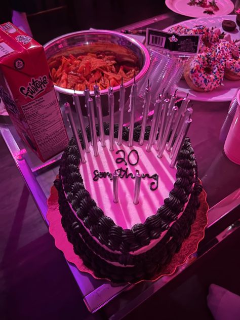 20 something sza birthday heart shaped cake Sza Birthday, Birthday Heart, Heart Shaped Cake, 20 Something, Birthday Plans, Custom Birthday Cakes, Shaped Cake, Heart Shaped Cakes, Birthday Planning