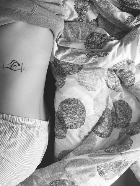 Swimmers Tattoo Ideas, Swimming Related Tattoos, Tattoo Ideas For Swimmers, Competitive Swimming Tattoo, Small Swimming Tattoos, Swim Tattoo Swimmers, Lifeguard Tattoo Ideas, Tattoos For Swimmers, Swimmer Tatoos