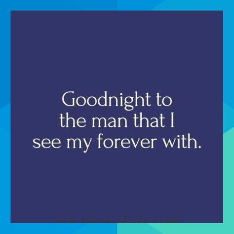 Goodnight Messages For Him, Goodnight Quotes For Him, Goodnight Message, Messages For Husband, Goodnight Messages, Message For Him, Good Night I Love You, Night Love Quotes, Good Night Love Quotes