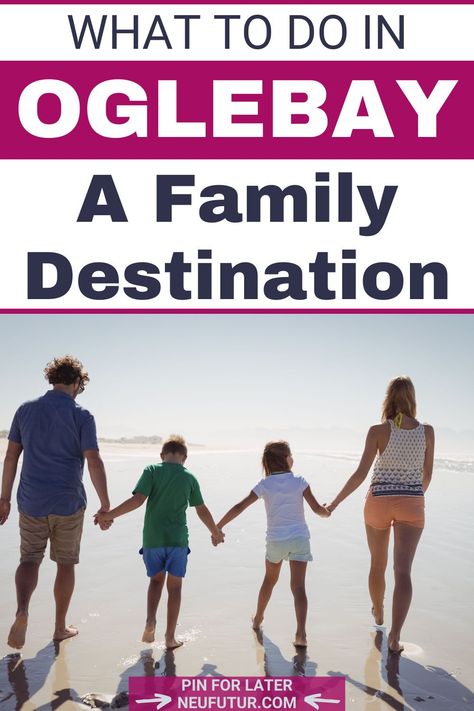 The Oglebay Resort (Wheeling, West Virginia) has a number of distinct features that will interest all members of the family. Whether there for a night or for an extended stay, visitors will be challenged to exhaust all of the attractions and experiences that the property offers. Read article for more! #familytime #familytrip #familydestinations #family Oglebay Resort, Wheeling West Virginia, Members Of The Family, Family Problems, Family Destinations, Rare Animals, The Spa, Family Goals, Workout Rooms