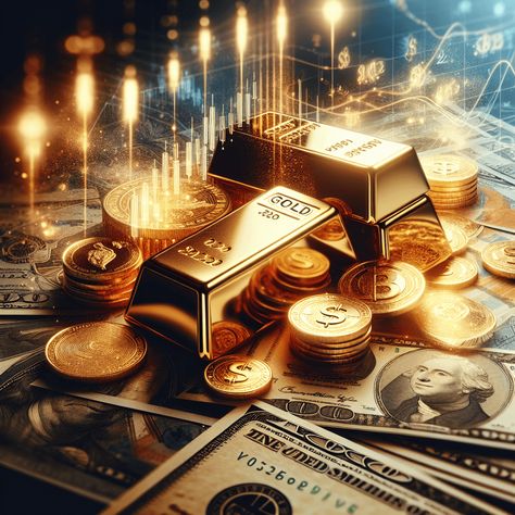 Are you new to investing and looking for a starting point? XAUUSD, also called the gold spot price, is a great option for beginners in trading. Xauusd Wallpaper, Gold Trading, August Moon, Gold Investment, Gold Market, Risk Management Strategies, Money Vision Board, Gold Investments, Gold Stock