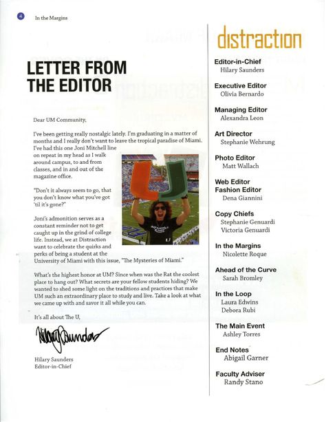 f Magazine Letter From The Editor, Magazine Letter From The Editor Design, Letter From The Editor Magazine, Editors Letter, Editor's Note Magazine, Editors Page Magazine Layout, Music Articles Magazine, Letter From The Editor, Literary Magazine Layout