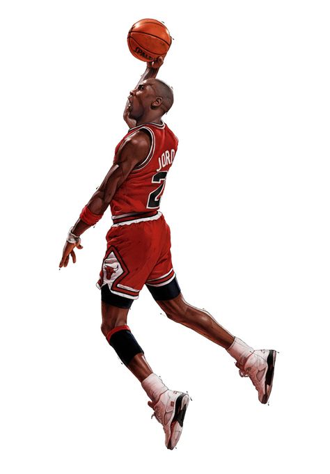 Michael Jordan ‘Remastered Moment’ Art Michael Jordan Dunking, Michael Jordan Poster, Michael Jordan Art, Jordan Poster, Michael Jordan Pictures, Jordan Logo Wallpaper, Jordan Photos, Jordan Bulls, Nba Basketball Art