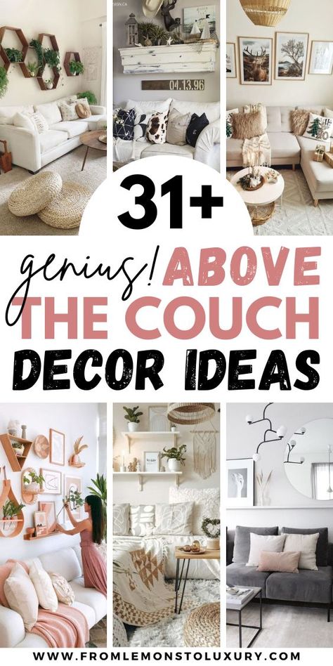 This article is all about Above The Couch, Above The Couch Art, Above The Couch Shelf, Above The Couch Wall Art, Above The Couch Wall Decor, Above The Couch Decor, Above The Couch Ideas, Above The Couch Shelf Decor, Above The Couch Decor Living Rooms, Above The Couch Wall Decor Modern, Above The Couch Wall Decor Ideas, Above The Couch Decor Farmhouse, Above The Sofa, Above The Sofa Art, Above The Sofa Shelf, Above The Sofa Wall Art, Above The Sofa Wall Decor, Above The Sofa Decor. Above The Couch Decor Farmhouse, Couch Shelf Decor, Living Room Wall Above Couch, Decorating Above Couch, Above The Sofa Wall Decor, Living Room Wall Ideas Above Couch, Decor Above Couch Living Room, Couch Decorating Ideas, Above The Couch Wall Decor