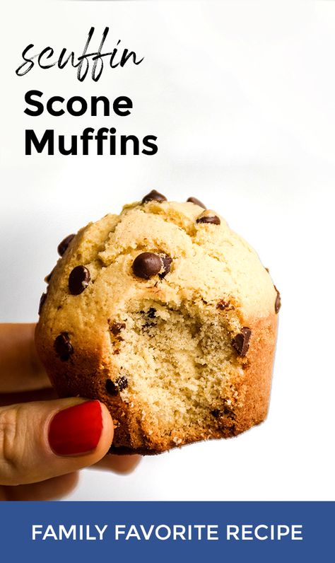 Scone Muffins, Espresso Muffin Recipes, Scuffins Recipe, Fig Muffins Fresh, Paleo Baking Powder, Smitten Kitchen Scones, Blueberry Muffins Smitten Kitchen, Mini Muffin Pan, Grass Fed Butter