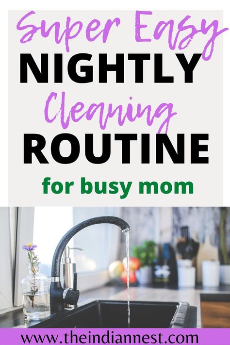 Happy Homemaking, Am Club, Natural Cleaning Recipes, Chemical Free Cleaning, Cleaning Advice, Life Changing Habits, Diy Cleaning Solution, Peaceful Home, Busy Mum