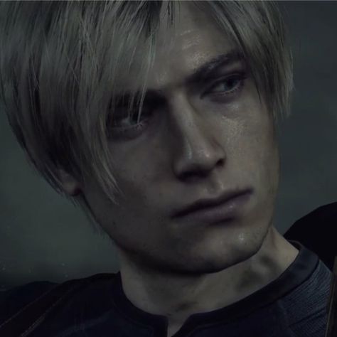 from resident evil 4 remake Osmund Saddler, Jack Krauser, Leon Resident Evil, Ada Resident Evil, Resident Evil 4 Remake, Icon Profile, Resident Evil Collection, Resident Evil 4, Resident Evil Leon