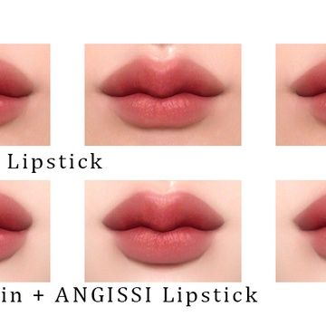 Lip Presets Sims 4 Cc Patreon, Ts4 Cc Lip Presets, Sims4 Lips Cc, Sims 4 Korean Presets, Sims 4 Cc Patreon Lips Preset, Lip Sims 4 Cc, Ts4 Cc Lips Preset, Lips Sims 4 Cc Patreon, Sims4 Cc Eye Presets