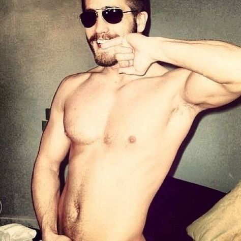 Daniel Desario, Jake Gyllenhaal Shirtless, Jake G, Jon Kortajarena, Peter Steele, Ideal Boyfriend, Jake Gyllenhaal, Muscular Men, Hot Actors