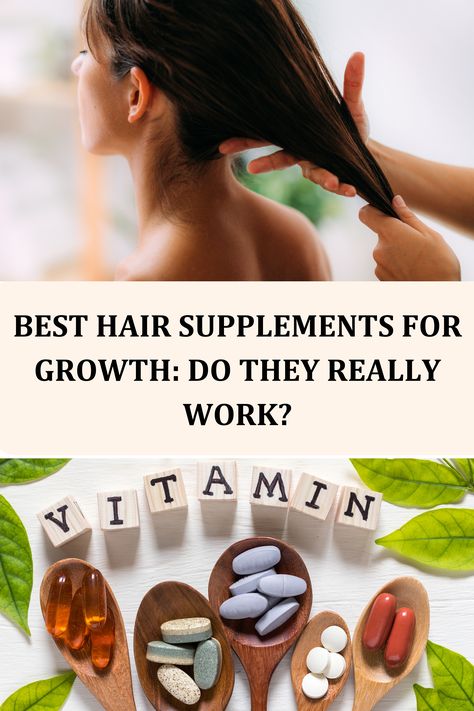 Supplements for hair care Zinc For Hair Growth, Hair Growth Supplements That Work, Supplements For Hair Growth, Biotin Gummies, Best Hair Growth Vitamins, Hair Growth Journey, Biotin Supplement, Vital Proteins Collagen Peptides, Biotin Hair Growth