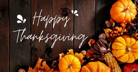 Happy Thanksgiving Aesthetic, Happy Thanksgiving Wallpaper, Happy Thanksgiving Pictures, Thanksgiving Aesthetic, Happy Thanksgiving Images, Thanksgiving Pictures, Thanksgiving Wishes, Thanksgiving Images, Happy Thanksgiving Quotes