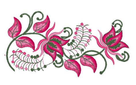 Sewing Embroidery Designs Free Pattern, Free Machine Embroidery Designs To Download, Free Embroidery Designs Downloads Pes, Machine Embroidery Designs Flowers, Free Embroidery Designs Pes, Diy Embroidery Machine, Floral Machine Embroidery Designs, Machine Embroidery Designs Projects, Cat Embroidery Design