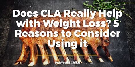 Does CLA help with weight loss Cla Supplement Benefits, Cla Benefits, Cla Supplement, Most Effective Diet, Low Estrogen Symptoms, Low Estrogen, Diet Plans For Women, Functional Medicine, Medicine