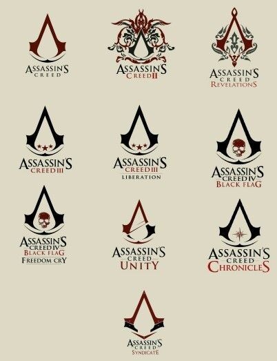 Assassins Creed Eagle Tattoo, Ac Black Flag Tattoo, Assassins Creed Logo Tattoo, Assassin's Creed Tattoo Ideas, Assassins Creed Tattoo Ideas, Assassins Creed Revelations, Assassins Creed Symbol, Assassins Creed Tattoo, Assassin's Creed Revelations