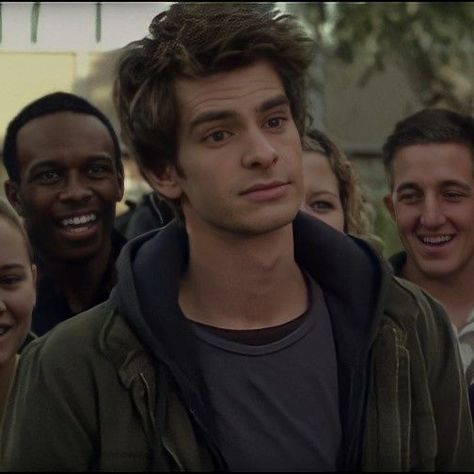 Peter Parker Andrew Garfield, Peter Parker Icon, Number Book, Spider Men, The Amazing Spiderman, Andrew Garfield Spiderman, Garfield Spiderman, Bug Boy, Wrong Number