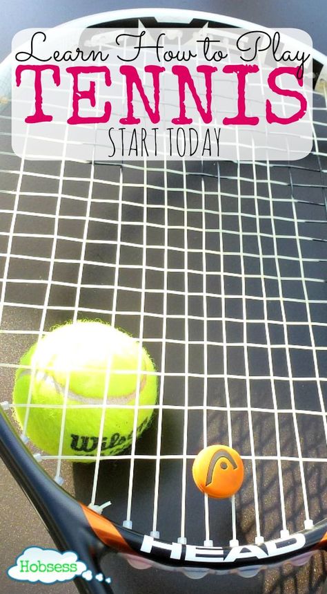 Tennis tips Tennis Rules, How To Play Tennis, Tennis Pictures, Tennis Serve, Tennis Drills, Tennis Party, Tennis Lessons, Tennis Games, Tennis Equipment