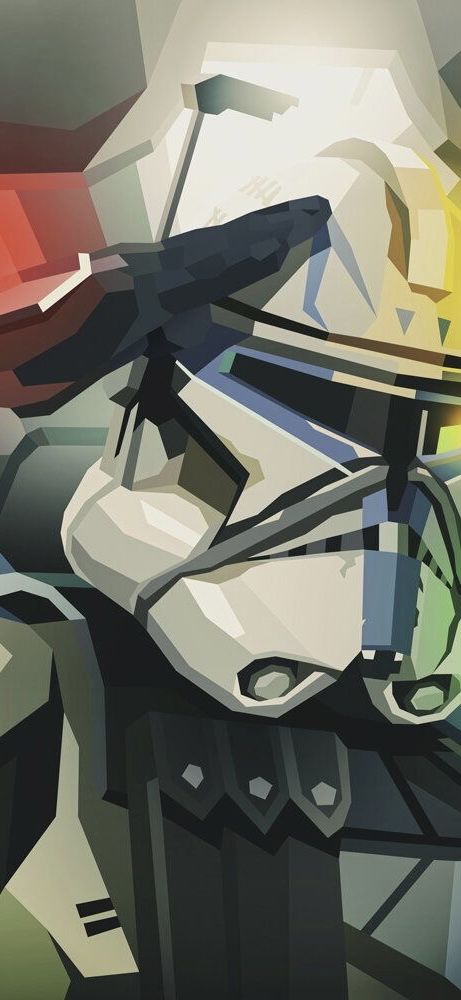 Clone Wars Art, Captain Rex, Grand Army, 501st Legion, Star Wars Background, Star Wars Trooper, Clone Troopers, Star Wars Droids, Star Wars Drawings