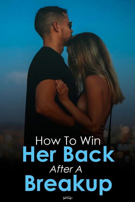 If you want to know how to win her back for good, paying attention to her zodiac sign will be a big help. If you've broken up but you still love her, the traits of each individual can help you figure out the best way to earn her heart. Win Her Back, Soulmate Signs, Love You Boyfriend, Romance Tips, After A Breakup, Life Path Number, Still Love Her, After Break Up, Zodiac Signs Horoscope