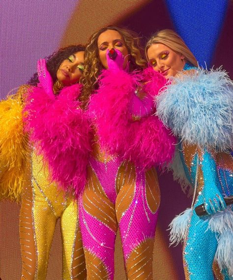 Little Mix Confetti Tour, Confetti Tour, Frankie Sandford, Litte Mix, Leigh Anne, Leigh Anne Pinnock, Twin Birthday, Perrie Edwards, Little Mix