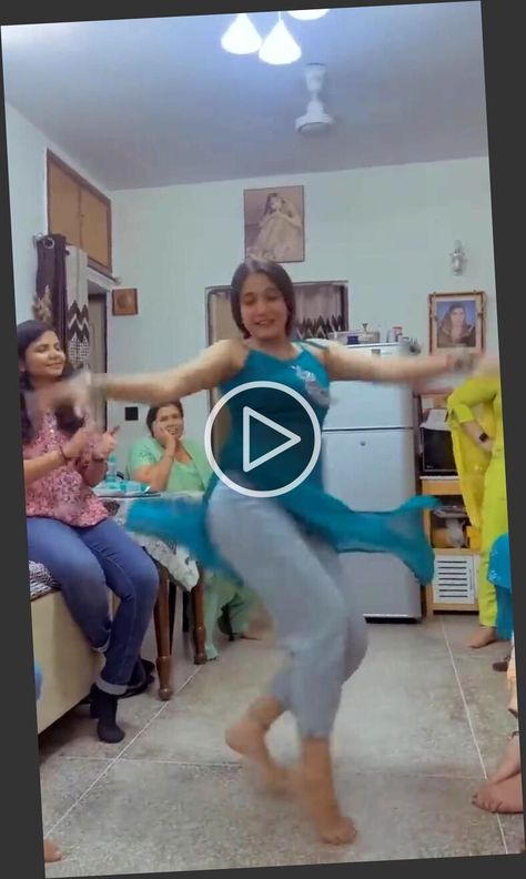 + +girl dance viral video dance choreography videos bollywood, dance choreography outfits, dance choreography videos hip hop, dance choreography indian..?