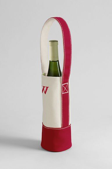 Sac Tote Bag, Wine Carrier, Wine Bags, Wine Bottle Bag, Wine Packaging, Wine Tote, Koh Tao, Wine Bag, Bottle Bag