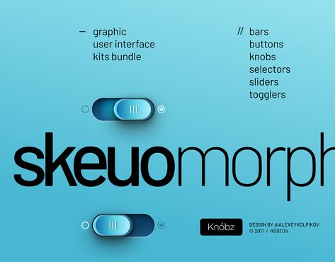 Skeuomorphism Web Design, Skeuomorphic Design, Card Ui, Graphic Design Styles, Swiss Style, Ui Kit, Design Styles, Ui Ux Design, Ux Design