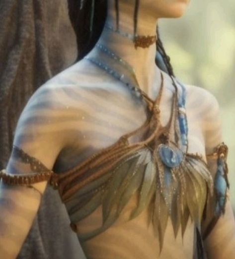 Ashes Of Love, Neteyam Sully, Avatar Cosplay, Blue Avatar, Avatar James Cameron, Avatar Picture, Avatar Fan Art, Pandora Avatar, Avatar Movie