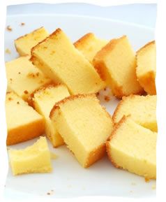 Passover Sponge Cake - Kosher Recipes & Cooking Passover Sponge Cake Recipe, Unleavened Bread Recipe, Feast Of Unleavened Bread, Lemon Sponge Cake, Passover Desserts, Jewish Holiday Recipes, Lemon Sponge, Sponge Cake Recipes, Potato Starch