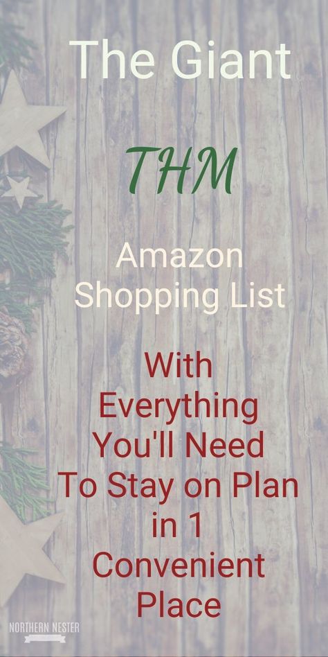 Trim Healthy Mama Recipes Dinner, Trim Healthy Mama Meal Plan, Trim Healthy Mama Recipe, Trim Healthy Mama (thm) Recipes, Trim Healthy Mama Diet, Healthy Shopping List, Trim Healthy Recipes, Trim Healthy Mama Plan, Trim Healthy Momma