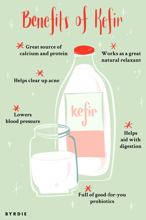 Kefir Aesthetic, What Is Kefir, Benefits Of Kefir, Homemade Kefir, Kefir Drink, Kefir Benefits, Healing Body, Kefir Recipes, Chocolate Muffin