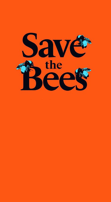 Tyler, the creator.  Flower boy. Save the Bees. #tylerthecreator #flowerboy #savethebees #golfwang Save The Bees Tyler The Creator, Flowerboy Wallpaper, Tyler The Creator Wallpaper, Mind Reading, Flower Boy, Orange Aesthetic, Flower Boys, Save The Bees, Tyler The Creator