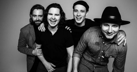 Lukas Graham’s 7 Years could oust Zayn from Number 1 this week Lucas Graham, Lukas Graham, The Greatest Showman, Sheet Music Pdf, Sheet Music Notes, Free Sheet Music, Buy Tickets, Free Music, Music Notes