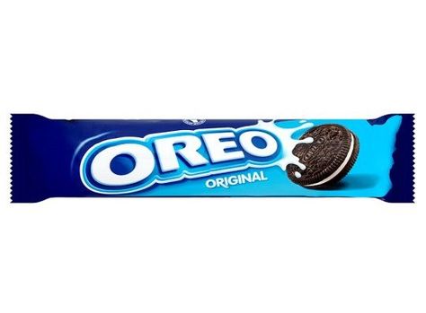 Lots of what you already eat is vegan! Many well-known products are vegan purely by accident, and we've listed some of our favourites below... Oreo Original, Accidentally Vegan Foods, Sandwich Biscuits, Oreo Biscuits, Chocolate Sandwich, Chocolate Sandwich Cookies, Food Box, Vanilla Cookies, Sandwich Cookies