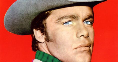 Doug McClure is best known for his role as Trampas on The Virginian (1962–1971), which established him as a beloved TV figure. Beyond his work, McClure's marriages attracted public interest. Here, we explore the women who shared their lives with him. Doug Mcclure, The Virginian, Tv, Celebrities