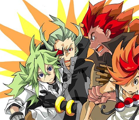 Pokemon Anime Characters, Pokemon Tumblr, Original 151 Pokemon, N Pokemon, Pokemon Team Rocket, Pokemon Game Characters, Pokemon Mew, Pokemon People, Pokémon Black And White