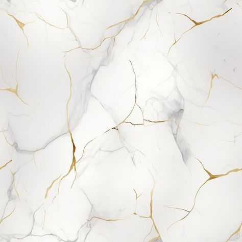 White Gold Marble Texture, Italian Marble Texture, Marble Texture Seamless, Marble With Gold, Beige Marble, Autocad Drawing, Italian Marble, Marble Floor, Marble Texture