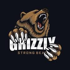 Premium Vector | Angry bear illustration Bear Logo Design Graphics, Angry Bear Illustration, Beach Love Quotes, Gym Logos, Bear Logo Design, Ice Logo, Angry Bear, Fantasy Cartoon, Logo Desing