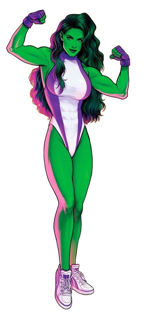 She Hulk Cosplay, Marvel Concept Art, Catwoman Comic, Hulk Art, Hulk Comic, Marvel Characters Art, Hulk Marvel, Marvel Comic Character, Marvel Comic Universe