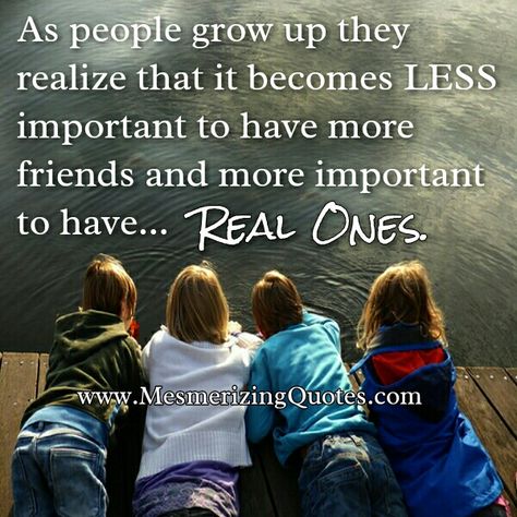 It takes a #fair while to learn who your real #friends are. Quality is better than quantity. It is better to have only a handful of friends of whom you can #trust than to have so called friends that you can’t. ~ #RickLondon Boring Life Quotes, Real Friends Quotes, Sarcastic Christmas Quotes, Quotes About Learning, Christmas Love Quotes, Quotes About Real Friends, Never Quotes, Quotes Learning, Cute Christmas Quotes