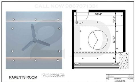 Ceiling Plan, Ceiling, How To Plan, Quick Saves