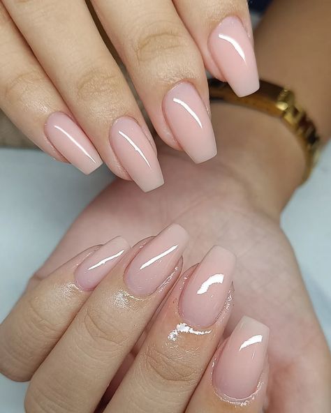 Book your appointment now! I don't do drama. I do NAILS.💅🏻 FACEBOOK PAGE: NAILlyn's INSTAGRAM: naillyns_official 📍Location: Brgy. Handumanan, PhaseV Lapido Building, Bacolod City, Negros Occidental. Available Services : 💎Polygel/Acrygel Nail Extension 💎Polygel/Acrygel Overlay 💎Softgel/Full Coverage Nail Extension 💎Toe Nail Extension 💎Gel Manicure 💎Gel Pedicure #polygelnails #polygelextensions #polygelnailextensions #polygel #polygellove #polygeloverlay #softgelnails #softgelextens... Softgel Nails, Polygel Nails Design, Proposal Nails, Bacolod City, Gel Pedicure, Poly Gel, Soft Gel Nails, Gel Overlay, Bacolod