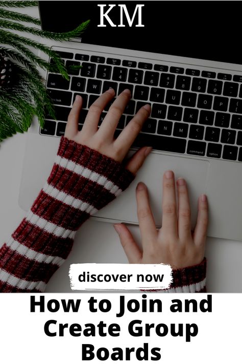 Click to see how to join and create group boards on Kordial Media! join pinterest group boards and group boards on pinterest to join. pinterest group boards to join and group boards on pinterest join. how to join group boards on pinterest and how to join pinterest group boards. fashion group boards on pinterest to join. how to create a group board on pinterest. pinterest group boards for bloggers and pinterest group boards for mom bloggers. pinterest boards ideas. #join #create #group #boards Pinterest Boards Ideas, Group Boards To Join, Fashion Group Boards, Pinterest Group Boards, Career Outfits, Boards Ideas, Boards To Join, Pinterest Growth, Tips For Business