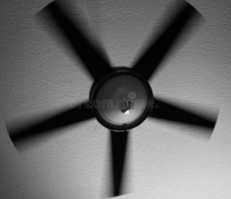 Spinning Fan Fan Photography, Fan Picture, Drawing Inspo, White Photo, A Fan, A Black, Spinning, Stock Images Free, Casino