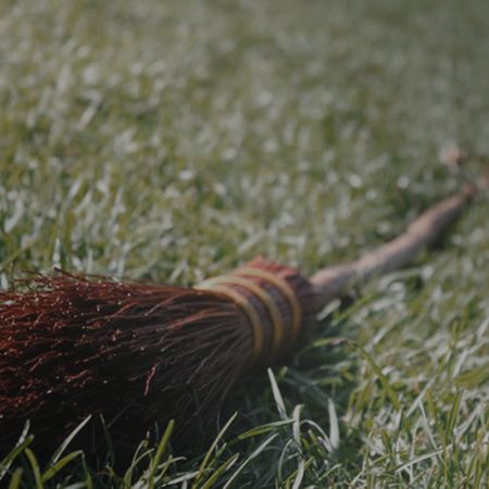 Quidditch Aesthetic, Ginny Weasley Aesthetic, Harry Potter Book Series, James Sirius Potter, Weasley Aesthetic, Gryffindor Aesthetic, Harry Potter Book, Oliver Wood, Hogwarts Aesthetic