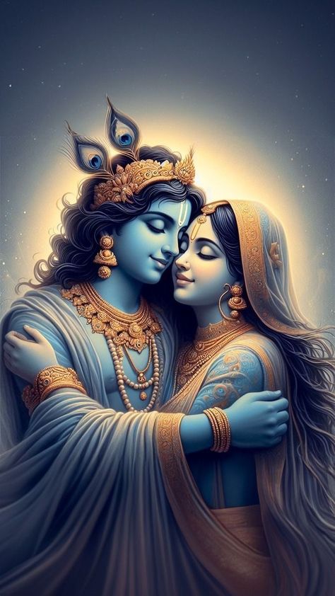 Radha Krishna Images Wallpapers, Radha Krishna Hd Images, Lord Radha Krishna Hd Wallpaper, Radha Krishna Black Wallpaper, God Radha Krishna Hd Wallpapers, God Wallpaper Radha Krishna, Radha Krishna Love Images, Radhe Krishna Hd Wallpaper, Radha Krishna 3d Images