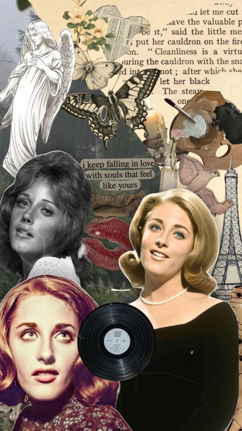 Lesley Gore Icon, Lesley Gore Poster, Lesley Gore 1960s, 1960s Aesthetic Wallpaper, Lesly Gore, Silly Wallpapers, Leslie Gore, 1960s Aesthetic, Lesley Gore