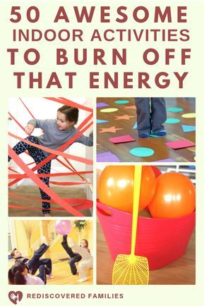 Quiet Games, Rainy Day Activities For Kids, Boredom Busters For Kids, Fun Indoor Activities, Indoor Kids, Indoor Games For Kids, Activity Center, Stuck Inside, Winter Cabin